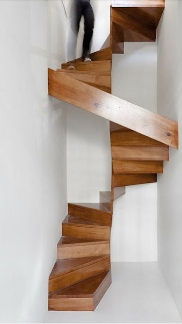 stairs-every-part-of-the-house-6