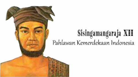 Sisingamangaraja XII, Raja Tapanuli Berjuang Melawan Kompeni