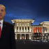 Ερντογάν: Η προεδρική κατοικία έχει 1.150 δωμάτια και όχι ... 1.000!!!