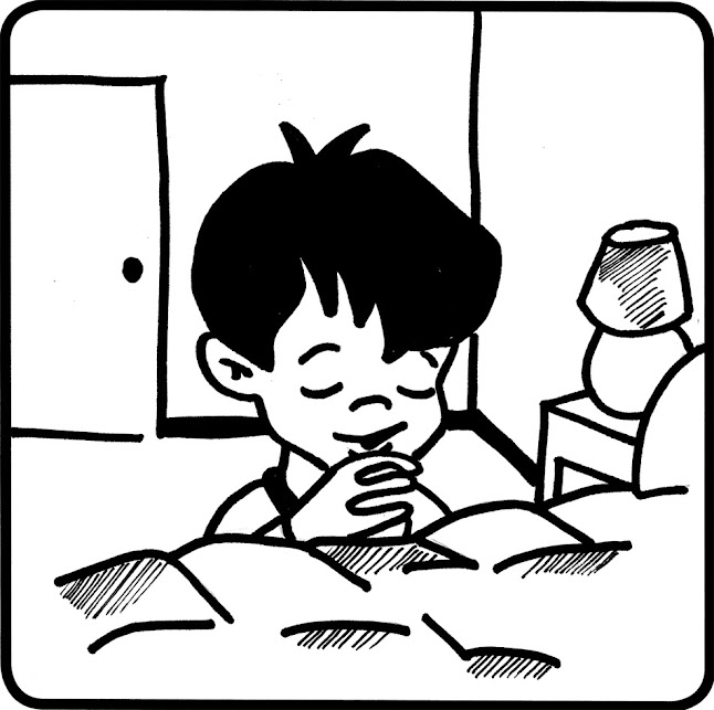 七月聖誕節 (3)