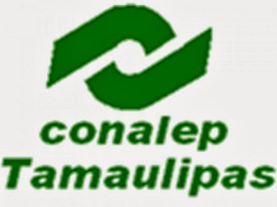 excellent conalep logo
