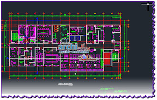 download-autocad-cad-dwg-file-holiday-inn-hotel-project-