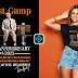 Forrest Gump Movie T-Shirt Design For Gearlaunch In Photoshop Tutorial