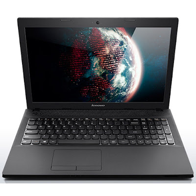 Lenovo G505