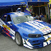 Nissan Cefiro A31 Drift Car