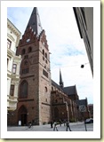 Cph_abr_09 445_512x768