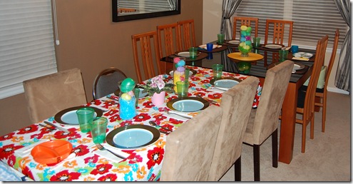 Easter 2013 060