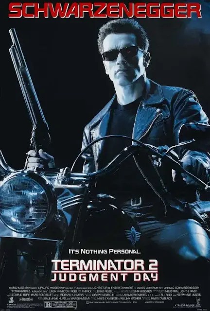 فيلم-Terminator-2-Judgment-Day-1991