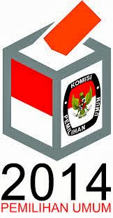 INGAT 9 APRIL 2014