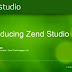 Zend Technologies Zend Studio v12 FuLL