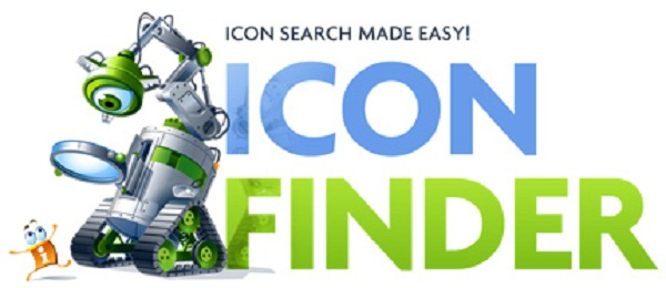 iconfinder تحميل الايقونات موقع icon finder أيقوانات الالعاب