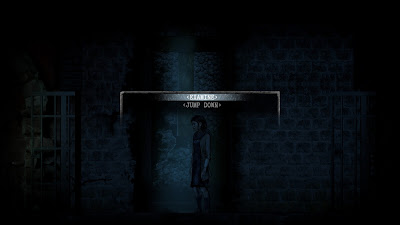 Burnhouse Lane Game Screenshot 7