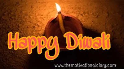 happy-diwali-best-wishes-happy-diwali-2020-in-english-ram-maurya-the-motivational-diary