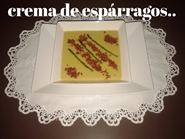 http://www.carminasardinaysucocina.com/2018/10/crema-de-esparragos-tiernos.html