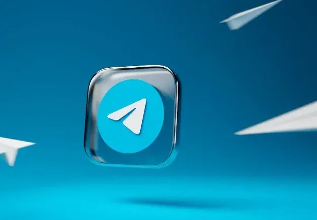 3-cara-membuat-link-telegram-dan-membagikannya-langsung-dengan-cepat