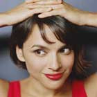 Norah jones