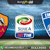 Prediksi Bola Roma vs Empoli 12 Maret 2019