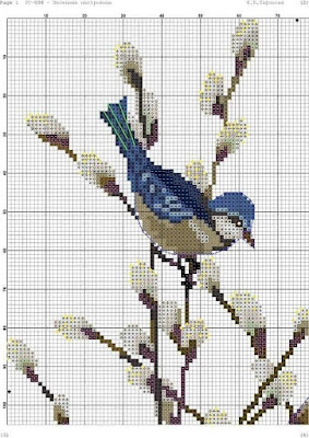 cross stitch patterns,Cross Stitch,cross stitch patterns pdf,funny Cross Stitch Patterns,cross stitch designs with graphs pdf,Animals Cross Stitch Patterns,counted cross stitch patterns,