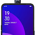 Buy Smratphone Oppo F11 Pro 6GB RAM, 128GB Storage Review