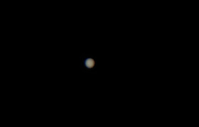 jupiter 150x