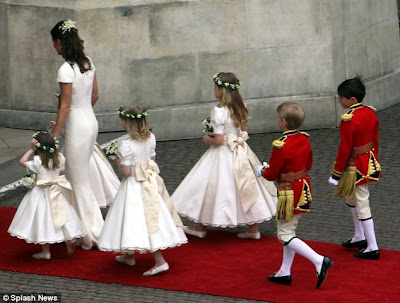 beautiful moments ultimate royal wedding prince william kate middleton 29 april 2011