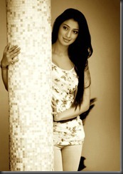Lakshmi Rai Latest Photoshoot Stills