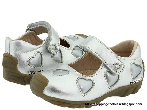 Shopping footwear:shopping-159656