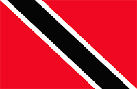 bandera-trinidad-y-tobago-informacion-general-pais