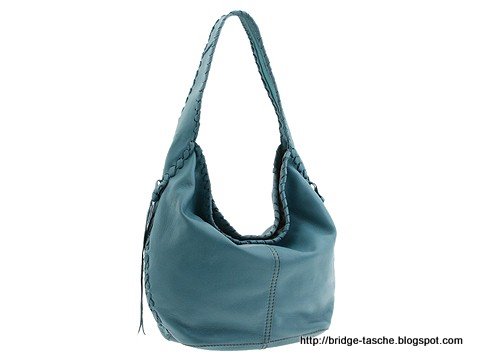Bridge tasche:833071Z~{1179386}