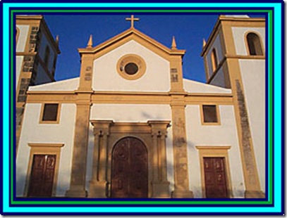 arcebispado 2