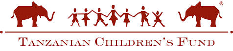 Job Opportunity at Tanzanian Children's Fund (TCF): Loan Officer