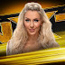 Watch WWE NxT Live 2/5/20 Online on watchwrestling uno