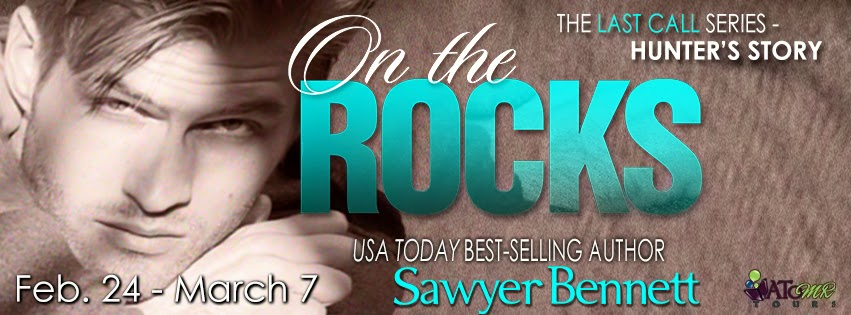 http://atomrtours.com/arc-tour-on-the-rocks-by-usa-today-bestselling-author-sawyer-bennett/