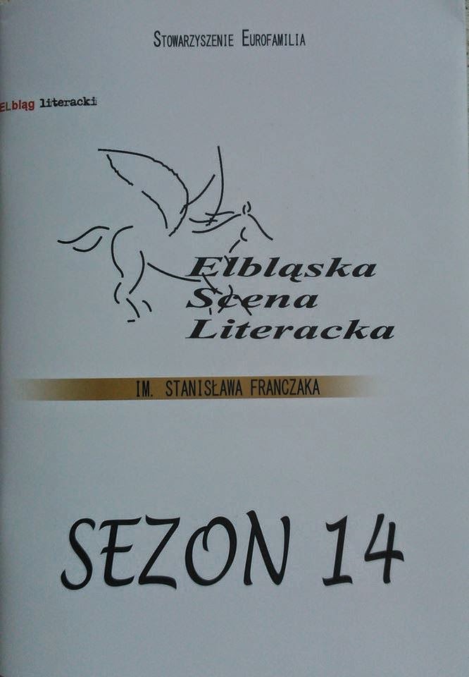 Sobie gratuluję Alternatywnych. "Sezon 14" między recenzją a relacją