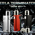 Tesla Terminator 90W Vape Terbaik Untuk Pemula, Harga Cuma 350 Ribuan 