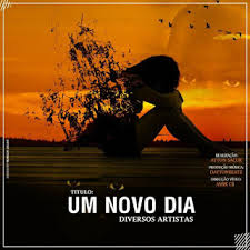 DOWNLOAD MP3:Vários_artistas_-_Um_novo_dia