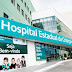Hospital Estadual da Criança e do Adolescente inicia atendimentos em Goiás