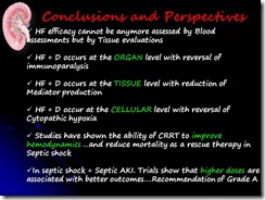 Slide160