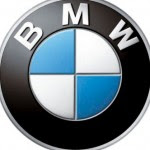 BMW Recall 350,000 Luxury Cars