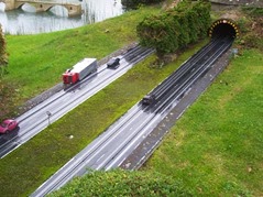 2013.10.25-018a autoroute