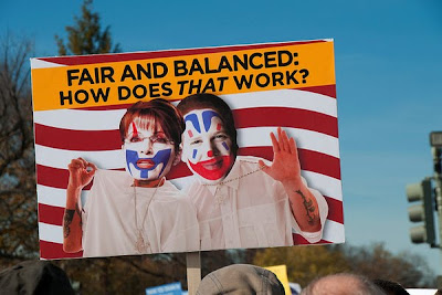 Best Protest Sign Of 2010 Seen On www.coolpicturegallery.us