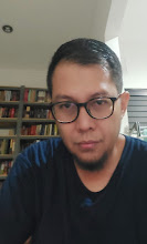 Foto saya