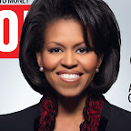 Michelle Obama