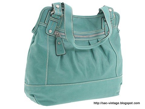 Sac vintage:vintage-1304317