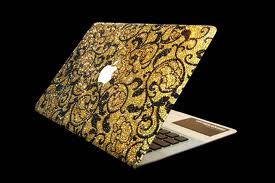 most expensive LAPTOPS  2013