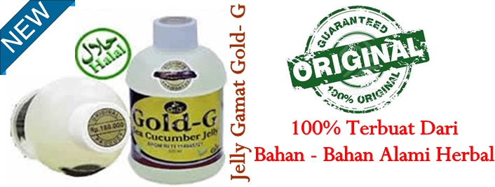 Obat Tradisional Kondrosarkoma