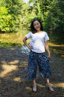 mcalls 7133 simplicity 1366