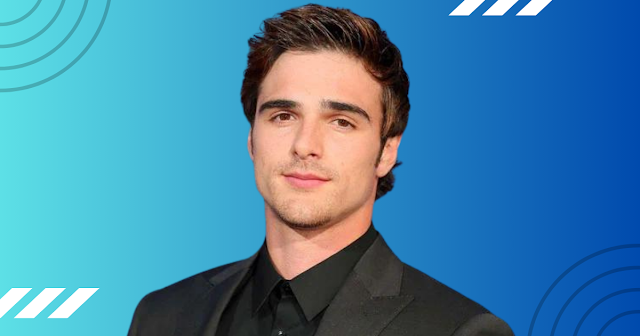 Jacob Elordi Appears to Validate a Fan Theory Regarding Season 3 of 'Euphoria'