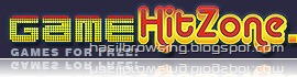 gamehitzone
