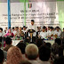 Gubernur Lampung Gelar Acara Halal Bihalal 